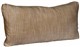 MP124 Tucson Ivory